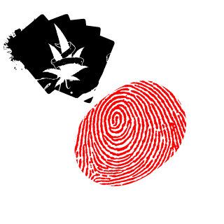 -RuSPuTinZ-'s emblem