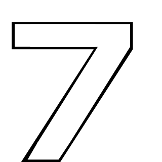 iNIFeIRNO's emblem