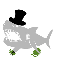 HalJohnsonn's emblem