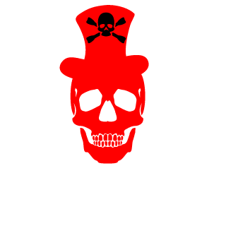 Kolchegiz142's emblem