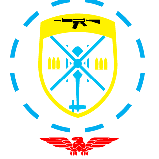 splash551's emblem