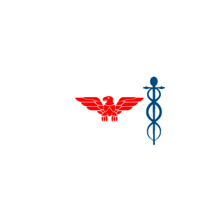 gammanizzle91's emblem