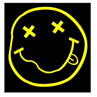 35_Proxima's emblem