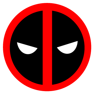 And_hell_bcn's emblem