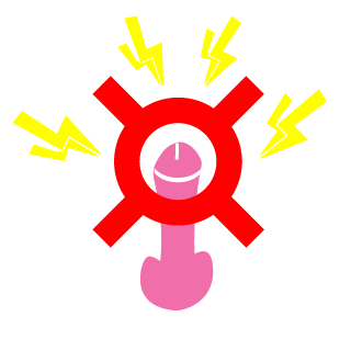 GniloyPesun's emblem