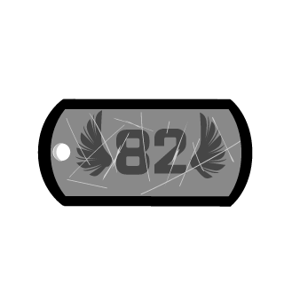 marcwr82's emblem