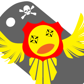 AmanduhOwO's emblem