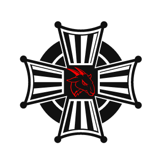 55d55f1849bfd367's emblem