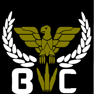 Nickalentis's emblem
