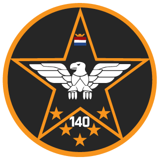 spooner1971's emblem