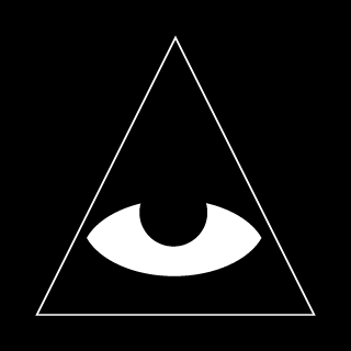 SRCOREY_'s emblem