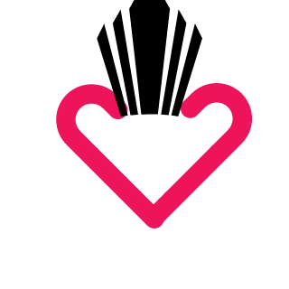 noisyaspe's emblem