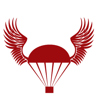 snakouille's emblem