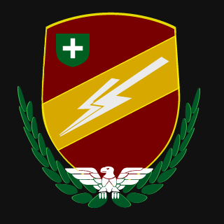 SyzxGaming's emblem