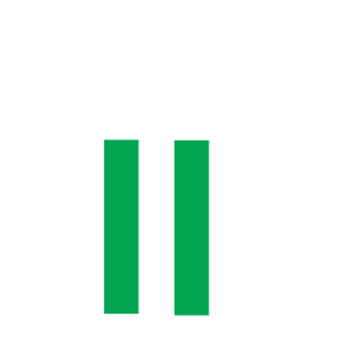 ourphada's emblem
