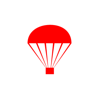 Stoll46's emblem