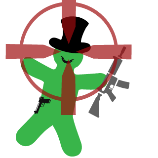 Ravel1999's emblem