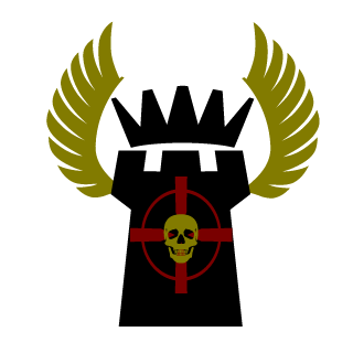 starfire_angel's emblem