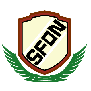 fle-xible_'s emblem