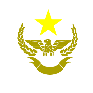 TiagoBRWAR's emblem