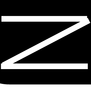 KPOBOCTOK42's emblem