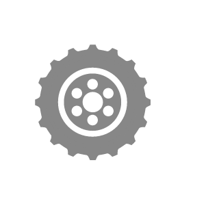 Sacinzeiro's emblem