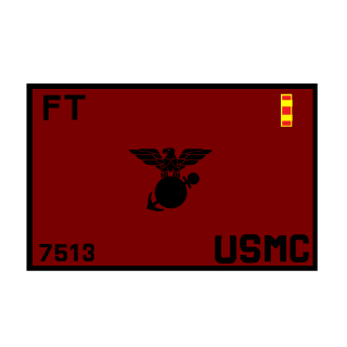Evokxz's emblem
