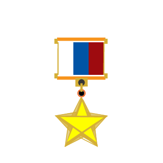 TEPTblu_KAJlA4's emblem