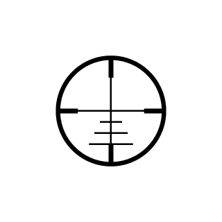 Evni5a35's emblem