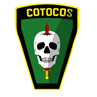 S_LUC4S's emblem