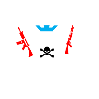 Fox_drug_dealer's emblem