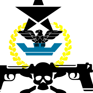 the night owls's emblem