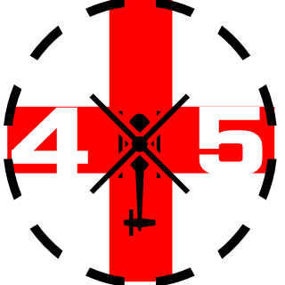 PessoS01's emblem