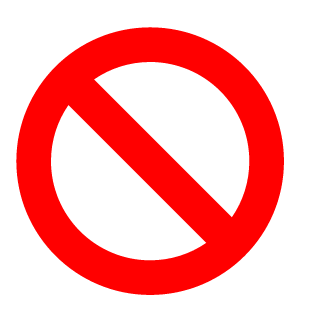 samiouel's emblem