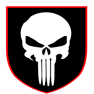 Ela_is_smelly's emblem