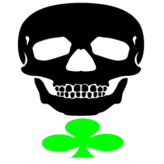 xxxSEREGAxxx93's emblem