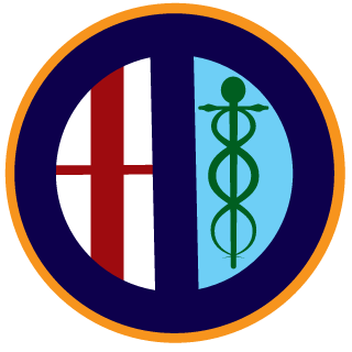 roboikillah92's emblem