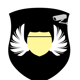 furasian's emblem