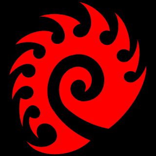 puchitoynoni's emblem