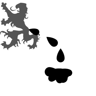 420HitTheJUUL's emblem