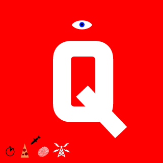 KungDraz's emblem