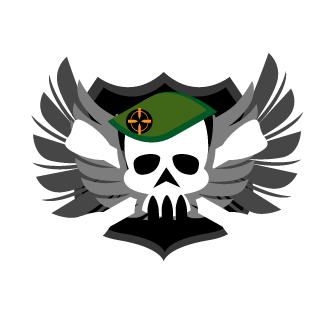 gamesOO91's emblem