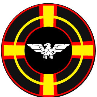 2aKeBlaKe's emblem