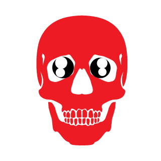SaintNUTELLA's emblem