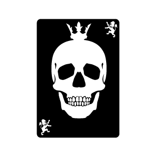 PrayMeier_34's emblem