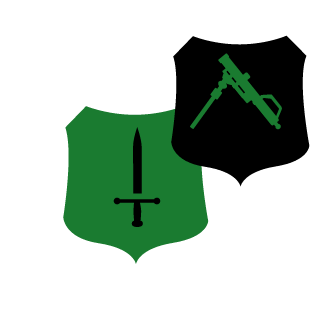 lll-Connovor-lll's emblem