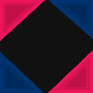 d0dostarforce's emblem