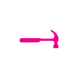 Kristera89's emblem