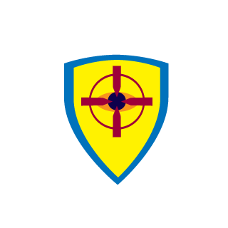 4XCamper's emblem