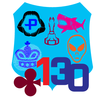 Vuo's emblem